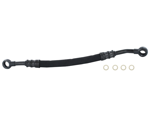 REIN AUTOMOTIVE Oil Line - FHA0001
