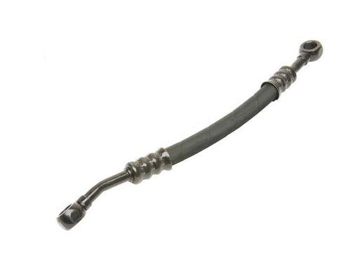 URO PARTS Oil Line - 11-36-1-705-532