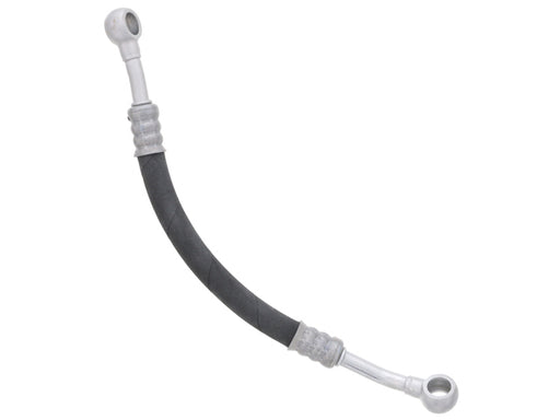 FEBI BILSTEIN Oil Line - 174019