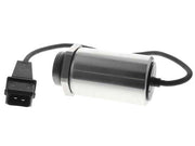 VAICO Solenoid - V20-2242
