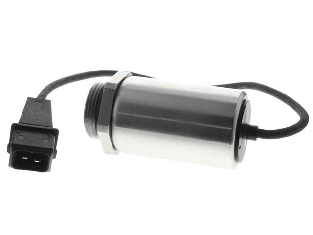 VAICO Solenoid - V20-2242