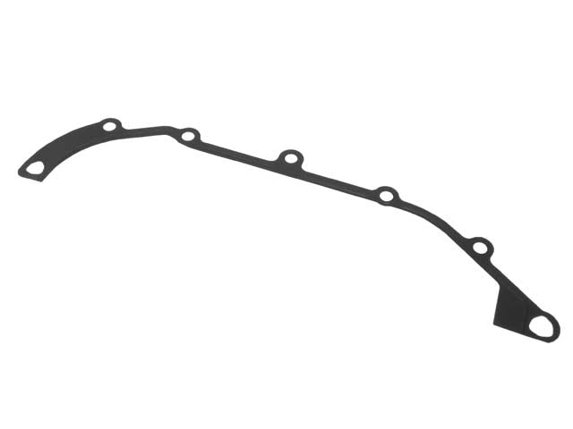 VICTOR REINZ Gasket - 70-28912-10