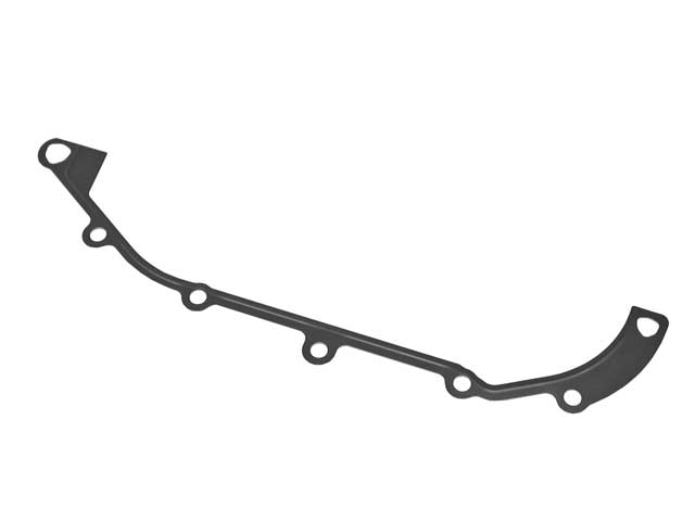 ELRING KLINGER Gasket - 147.660