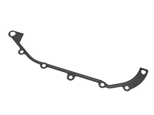 ELRING KLINGER Gasket - 147.660