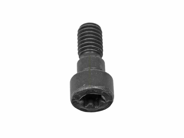 GENUINE BMW Vanos Unit Fit Bolt - 11-36-1-748-745