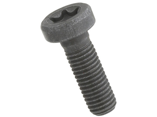 GENUINE BMW Sprocket Bolt - 11-36-5-B44-E13