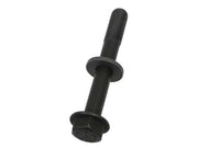 GENUINE BMW Bolt - 11-36-7-501-423