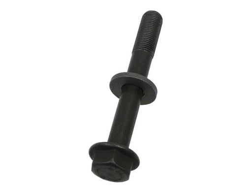 GENUINE BMW Bolt - 11-36-7-501-423