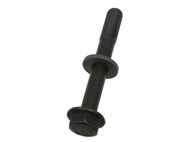 GENUINE BMW Bolt - 11-36-7-501-423