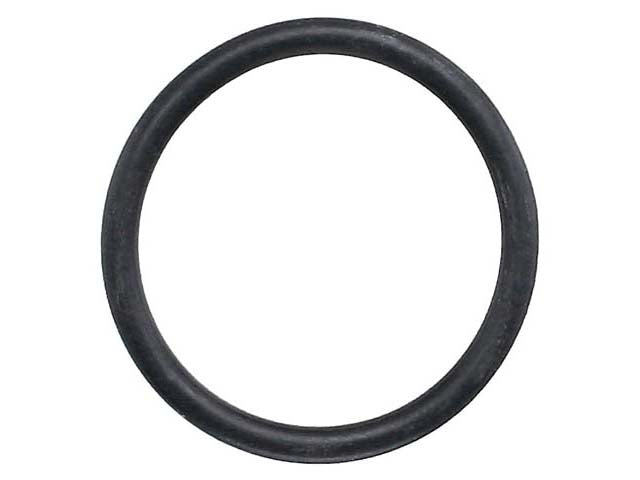ELRING KLINGER O-ring - 267.850