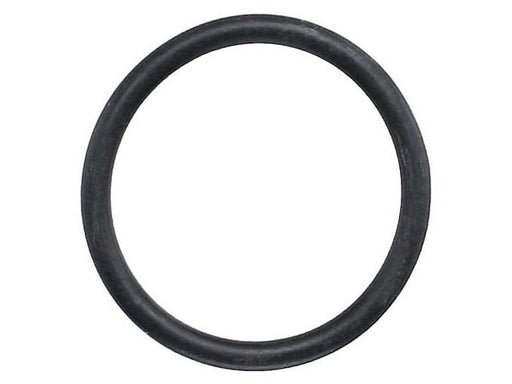 ELRING KLINGER O-ring - 267.850