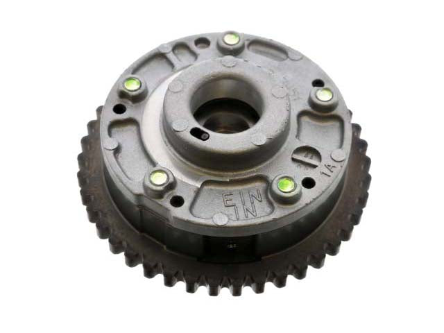 FEBI BILSTEIN Timing Chain Sprocket - 46505