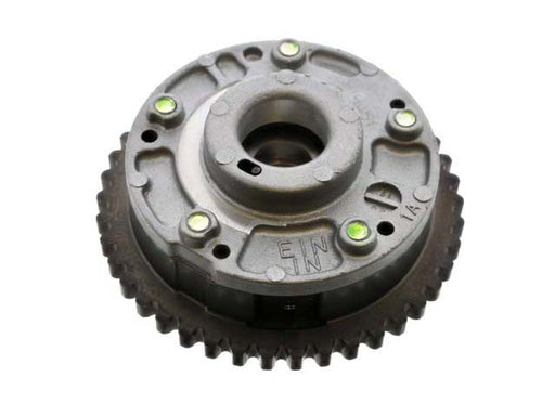 FEBI BILSTEIN Timing Chain Sprocket - 46505