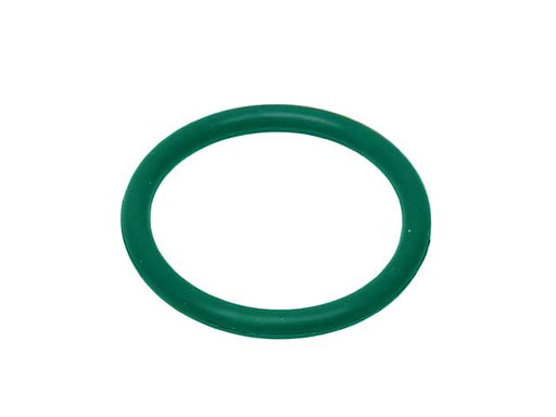 VICTOR REINZ O-Ring - 40-73392-00