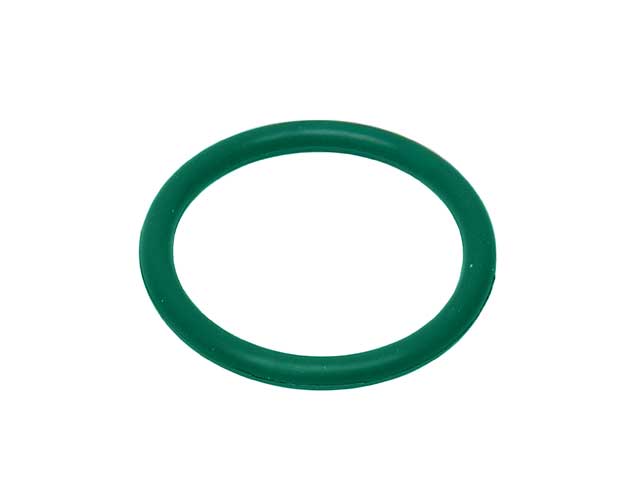 VICTOR REINZ O-Ring - 40-73392-00