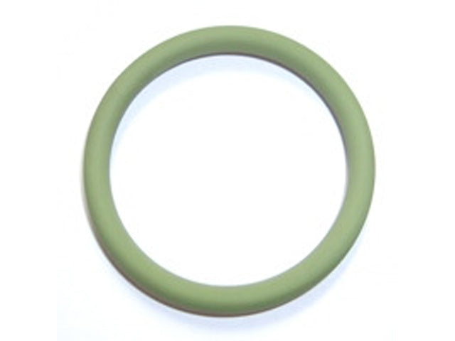 ELRING KLINGER O-Ring - 585.200
