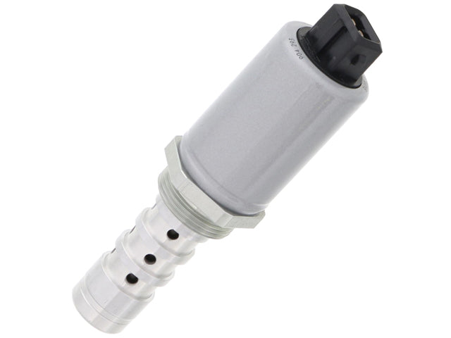 GENUINE BMW Solenoid - 11-36-7-524-489