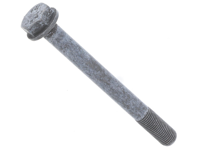 REIN AUTOMOTIVE Bolt - HWB0102
