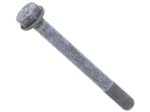 REIN AUTOMOTIVE Bolt - HWB0102