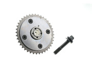 O.E.M. Adjuster Unit - 11-36-7-536-085