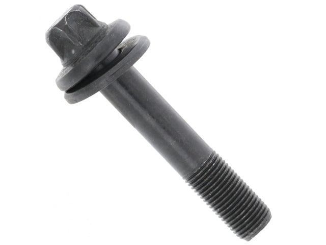 O.E.M. Torx Bolt - 11-36-7-536-087