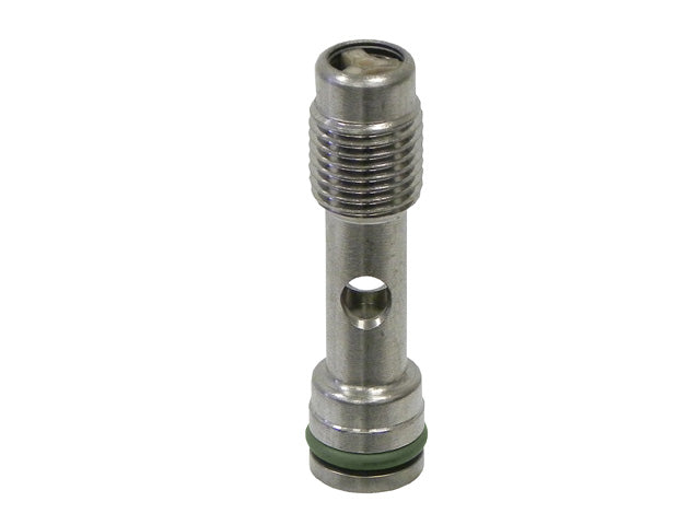 GENUINE BMW Oil Check Valve - 11-36-7-539-857