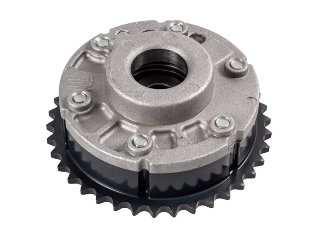 FEBI BILSTEIN Timing Chain Sprocket - 46503