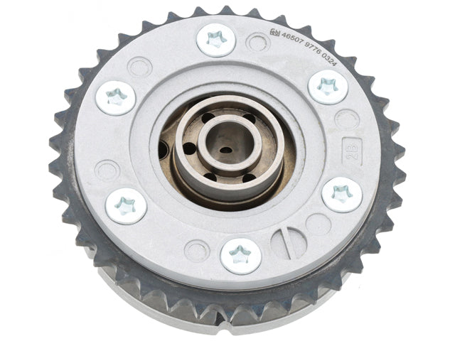 FEBI BILSTEIN Timing Chain Sprocket - 46507