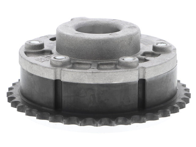 VAICO Timing Chain Sprocket - V20-3271