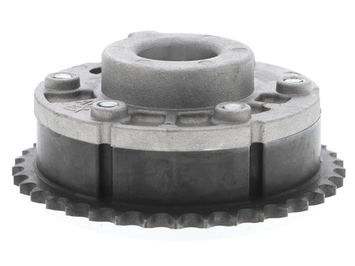 VAICO Timing Chain Sprocket - V20-3271