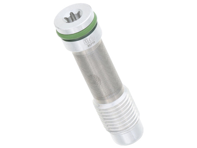 URO PARTS Oil Check Valve - 11-36-7-541-692