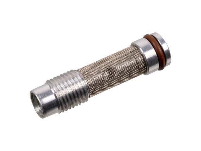 FEBI BILSTEIN Oil Check Valve - 178664
