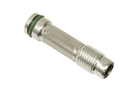 GENUINE BMW Oil Check Valve - 11-36-7-541-692