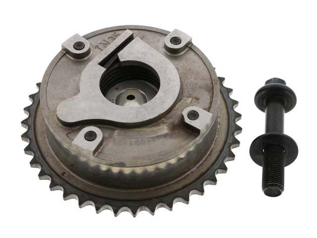 FEBI BILSTEIN Adjuster Unit - 102231