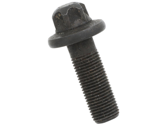 O.E.M. Torx Bolt - 11-36-7-545-863