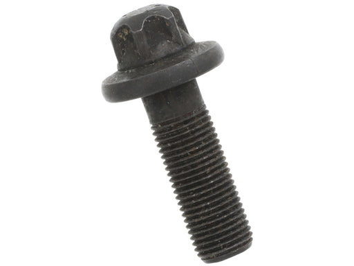 O.E.M. Torx Bolt - 11-36-7-545-863