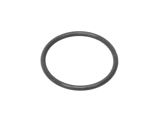 VICTOR REINZ O-Ring - 40-73137-00
