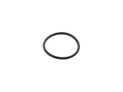 ELRING KLINGER O-Ring - 268.030