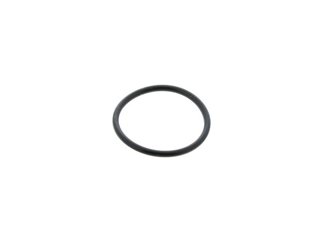 ELRING KLINGER O-Ring - 268.030