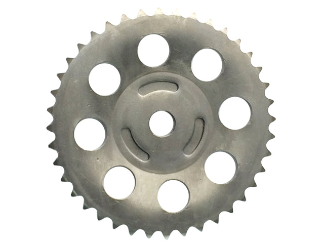 BAPMIC Timing Chain Sprocket - BACB12129002