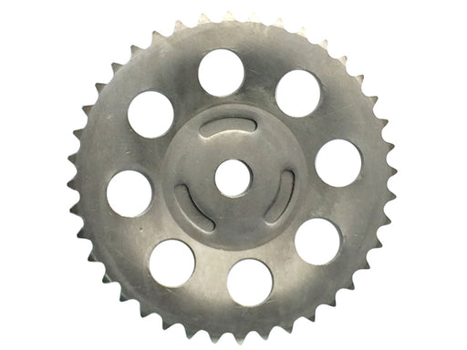BAPMIC Timing Chain Sprocket - BACB12129002