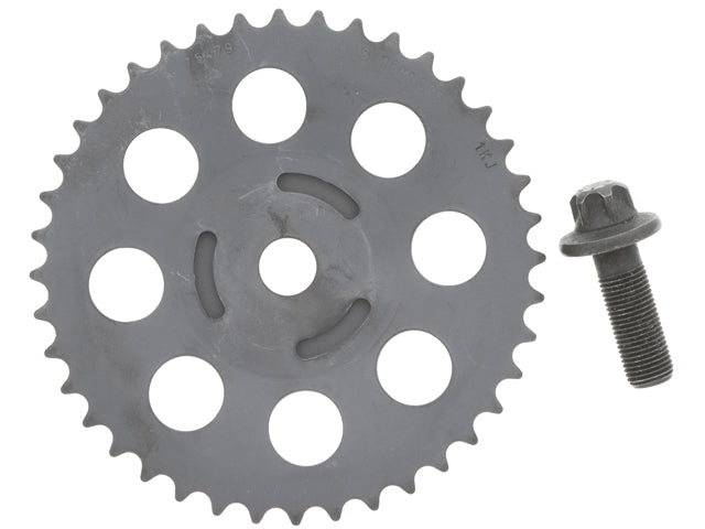 O.E.M. Timing Chain Sprocket - 11-36-7-547-955