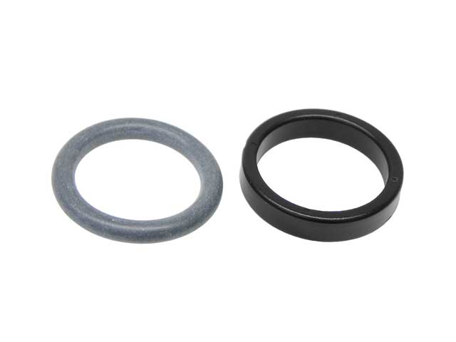 VICTOR REINZ Gasket Set - 15-37129-01