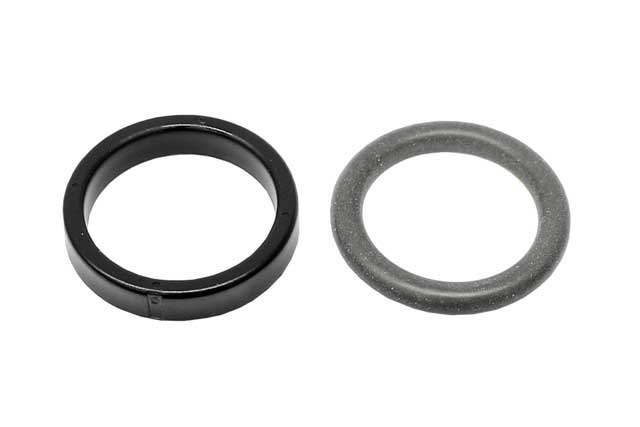 ELRING KLINGER Gasket Set - 504.460