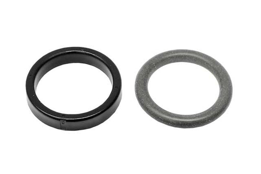 ELRING KLINGER Gasket Set - 504.460