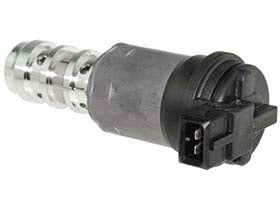NTK Solenoid - VV0068