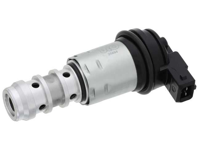 URO PARTS Solenoid - 11-36-7-560-462