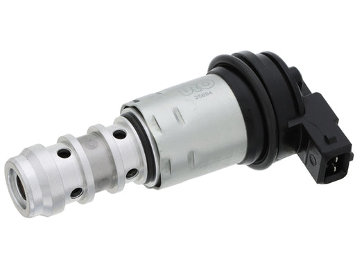URO PARTS Solenoid - 11-36-7-560-462