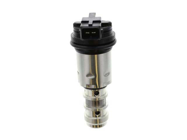 FEBI BILSTEIN Solenoid - 103361