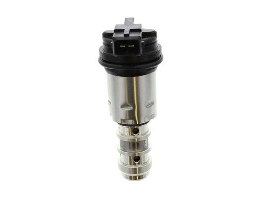 FEBI BILSTEIN Solenoid - 103361